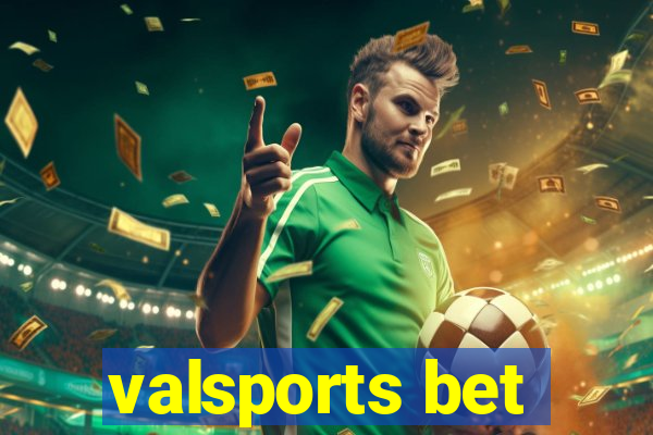 valsports bet